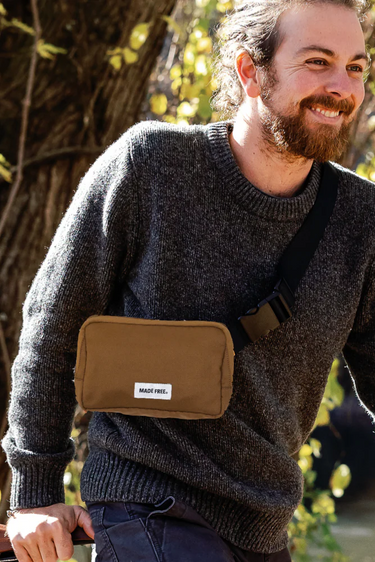 Hip Pack